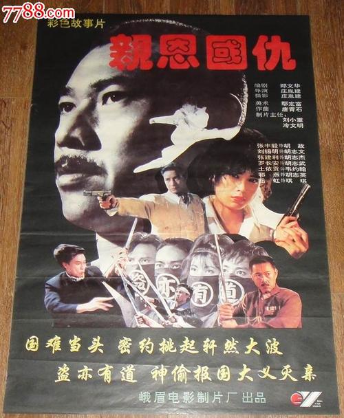 房产证加名字在哪里办理流程