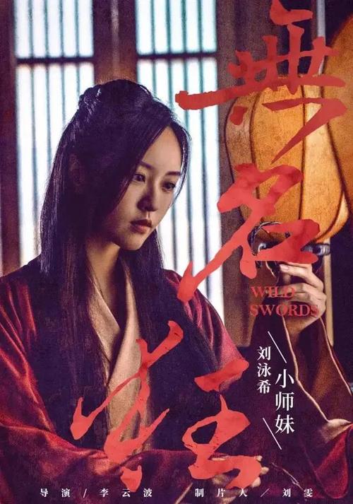 国立高等经济学文凭证书院经济学文凭证书